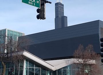 illinois/chicago/landmark/jane-addams-hull-house-museum