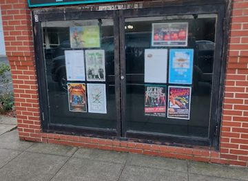 arkansas/hot-springs/landmark/happenings