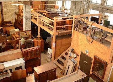 estonia/haapsalu/landmark/haapsalu-antiigiladu