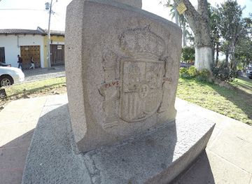 guatemala/antigua-guatemala/landmark/monumento-espana-guatemala