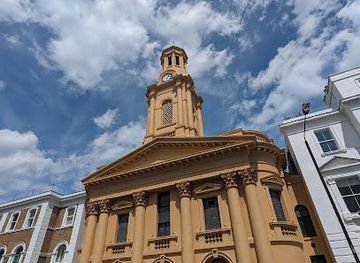united-kingdom/windsor/landmark/st-peter-s-church-notting-hill