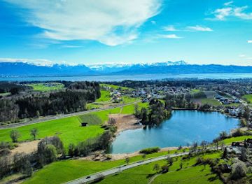 germany/alps/landmark/neuer-lindauer-leuchtturm