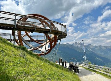 austria/stubai-valley/landmark/sonnenuhr-bergstation-elfer