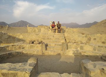 peru/south-coast/landmark/sacred-city-of-caral
