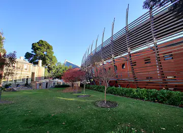 National Wine Centre of Australia