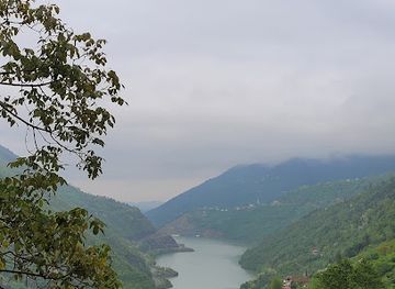 turkiye/trabzon/landmark/kalyan-lake