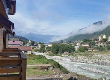 georgia/mestia/landmark/mestia-nest