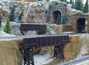 arizona/pima-county/landmark/gadsden-pacific-division-toy-train-operating-museum