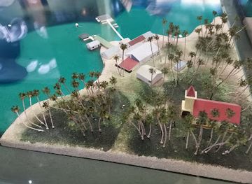 french-polynesia/tahiti-iti/landmark/musee-de-la-perle-robert-wan