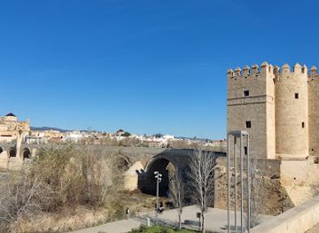 spain/cordoba/san-lorenzo/landmark/torre-de-calahorra