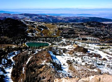 utah/brian-head-ski-resort/landmark/brian-head