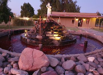 argentina/san-rafael/landmark/bodega-labiano