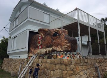 japan/shikoku/landmark/inujima