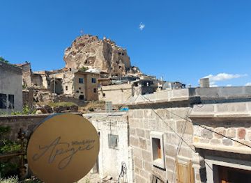 turkiye/cappadocia/uchisar/landmark/apogee-cappadocia