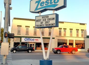 nebraska/fremont/landmark/dick-s-zesto
