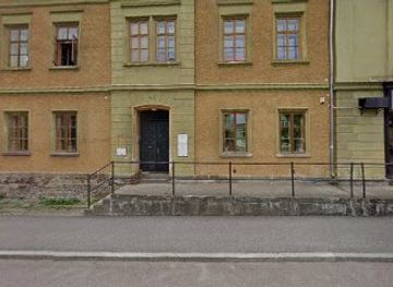 czechia/krkonose/landmark/pamet-krkonos