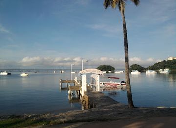 dominican-republic/samana/landmark/royal-snack-bar-restaurant