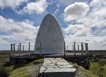 ireland/connemara-national-park/landmark/marconi-radio-station