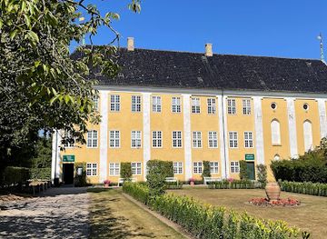 denmark/south-zealand/landmark/gavno-castle