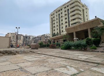 egypt/alexandria/landmark/mustafa-kamel-hellenistic-necropolis