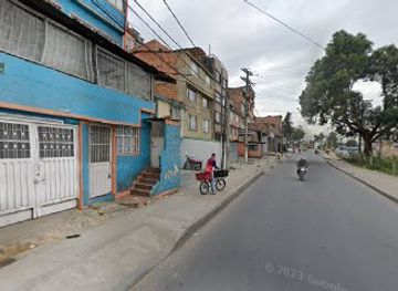 colombia/bogota/usaquen/landmark/bogota-colombia