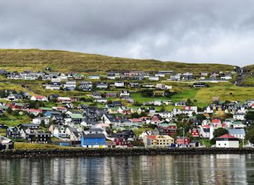 faroe-islands/streymoy-island/landmark/streymoy