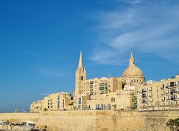 malta/valletta/landmark/st-paul-s-cathedral