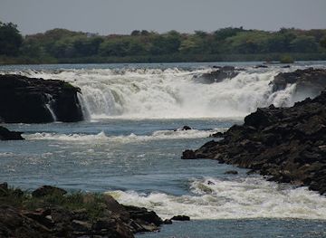 zambia/western-province/landmark/sioma-falls