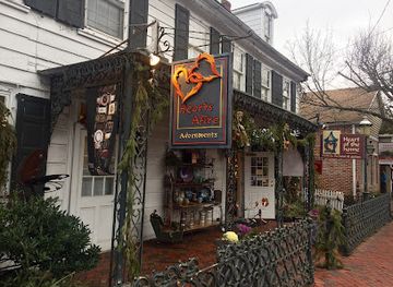 new-jersey/lambertville/landmark/heart-of-the-home