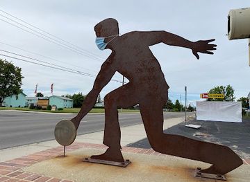 idaho/meridian/landmark/meridian-bowling-lanes