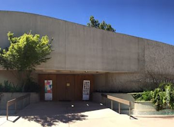california/bakersfield/landmark/bakersfield-museum-of-art