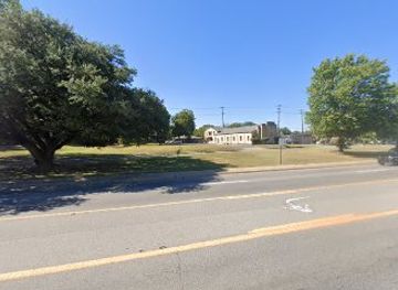 arkansas/north-little-rock/landmark/city-tree-of-north-little-rock