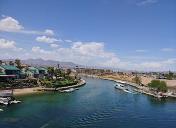 arizona/lake-havasu-city/landmark/barley-brothers-brewery