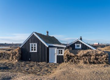 iceland/southern-peninsula/landmark/stekkjarkot