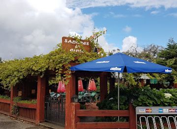 chile/pucon/landmark/restaurante-vas-para-chile