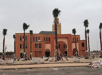 morocco/haouz/landmark/haouz-garden