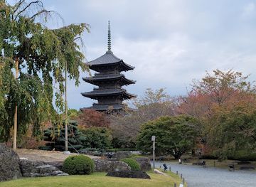 japan/kyoto-countryside/landmark/to-ji-temple