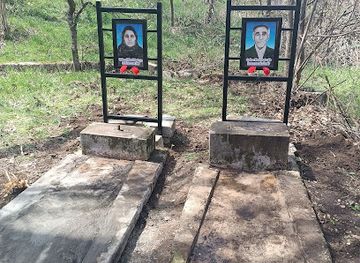 azerbaijan/karabakh-region/landmark/mnaf-babanin-qbri