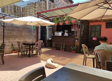 guatemala/quetzaltenango-xela/landmark/mandarina