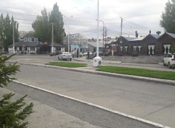 argentina/el-calafate/landmark/calafate