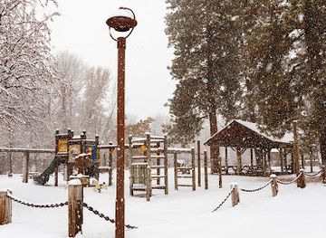 washington/the-methow-valley/landmark/mack-lloyd-park