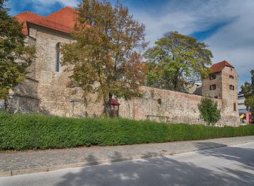 slovenia/maribor-pohorje/landmark/maribor-synagogue