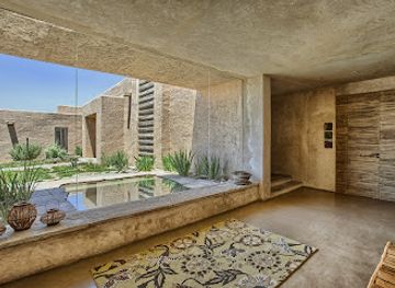 argentina/cuyo/landmark/alpasion-lodge