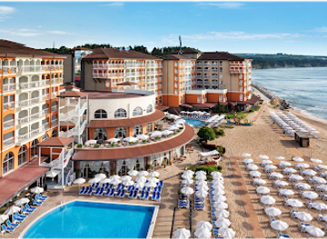 bulgaria/obzor/landmark/sol-luna-bay-all-inclusive