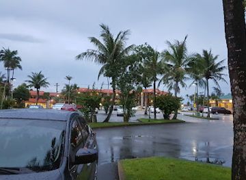 guam/agat/landmark/lemon-grass-restaurant