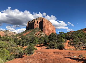arizona/sedona/landmark/one-tribe-tours-sedona-vortex-tours