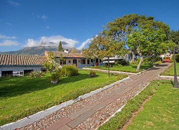 ecuador/imbabura-region/landmark/hacienda-chorlavi
