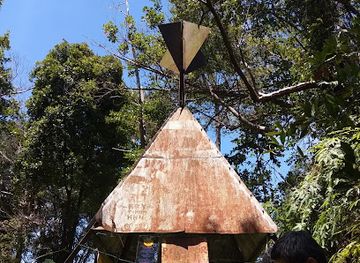 malaysia/pulau-pangkor/landmark/bukit-pangkor