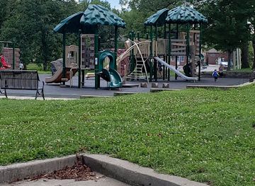 missouri/jefferson-city/landmark/jefferson-city-memorial-park