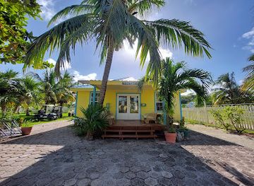 belize/the-cayes/landmark/royal-caribbean-resort